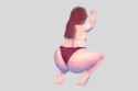 ass3rez