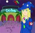 onipotentes 3