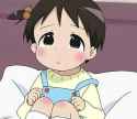 ichigo_mashimaro_by_sleeping_osaka_dvaqsy-fullview