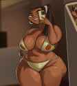 leshawna2