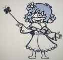OCredraw