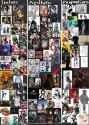 inspo_board_exp