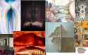art board
