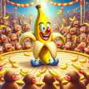 nanas