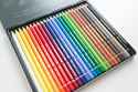 faber_20castell_20polychromos_20set_2024-4_1024x1024