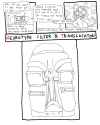 Chud Bunny Origins Part 1_003