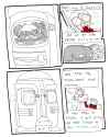 Chud Bunny Origins Part 1_005