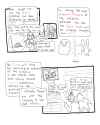 Chud Bunny Origins Part 1_006