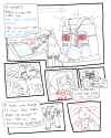 Chud Bunny Origins Part 1_008