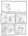 Chud Bunny Origins Part 1_009