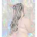 Ribbons