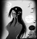 knock knock Nio