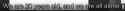 Screenshot_1