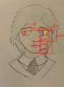 TheArchitect