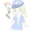 taser