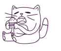 catborger
