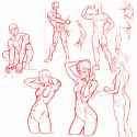 sketching53