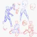 sketching74