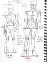 CamScanner 06-25-2025 00.17_1