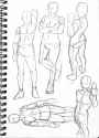 CamScanner 06-25-2025 00.17_2