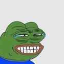 pepe