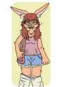 wabbits