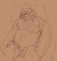 18709E32-AFE0-42FA-AA34-AEBD9A851D60