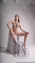 Refimages_ComDSC_4309