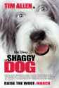 The_Shaggy_Dog_(2006_movie_poster)