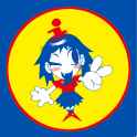 lidl girl