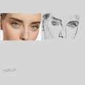 eyestudybigger