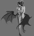 demon2