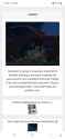 Screenshot_20250625-105245_Samsung Internet