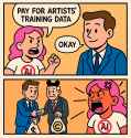 kek