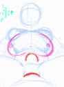 test4
