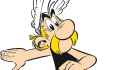 1200x680_1136_asterix-detoure