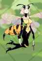 wasp_bg_2