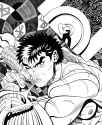 Tradd_Moore_Guts