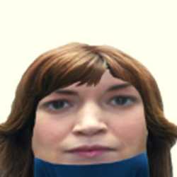 1740284993221581