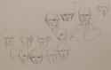 PXL_20250625_185435802.MP~2