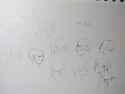 PXL_20250625_192055360~2
