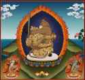 Thangka