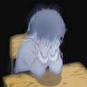 yuuko despair