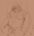 18709E32-AFE0-42FA-AA34-AEBD9A851D60-1