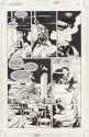 Frusin HB 143 Pg 05