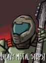 Heavy_Metal_Stops