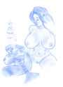 Illustration24
