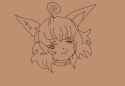 8F50D98A-942C-4E58-8F01-79463E1946B9