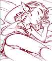 goblinslerp