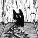 2021.10.24 Gutted Cat small